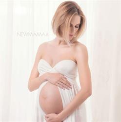 NEWMAMA, Fotografo Gravidanza, bambini, Maternity e Newborn, Milano orari di apertura