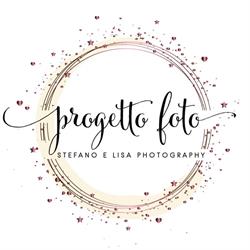 fotoritratti, Albaredo orari di apertura