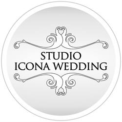 Studio Icona Wedding, Novara orari di apertura
