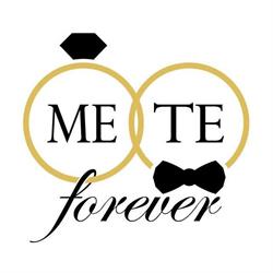MeTe Forever, Roma orari di apertura