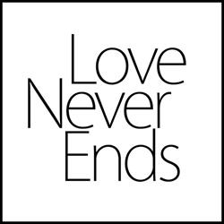 Love Never Ends Wedding Reportage - Bassano del Grappa, orari di apertura