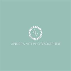 ANDREA VITI PHOTOGRAPHER, Pozzo della Chiana orari di apertura