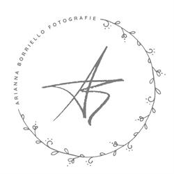 Arianna Borriello Fotografie, Scandicci orari di apertura