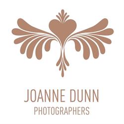 JoAnne Dunn Photographers, Ravello orari di apertura