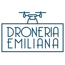 Droneria Emiliana, Vezzano sul Crostolo orari di apertura