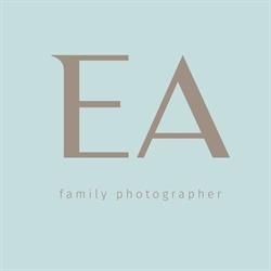 Emilia Apostolico - family photographer, Battipaglia orari di apertura
