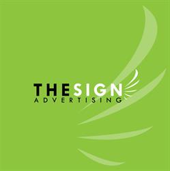 THESIGN ADV, Caserta orari di apertura