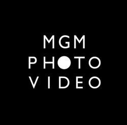 Mgmphotovideo, Sansepolcro orari di apertura