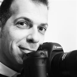 Aldo Licata Fotografo, Campobello di Mazara orari di apertura