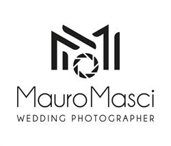 MAURO MASCI, Celano orari di apertura