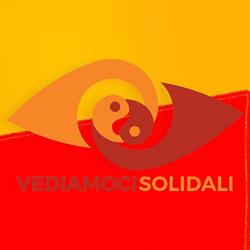 Ottica Vediamoci Solidali - CB OpticStore, Corsico orari di apertura