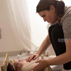 Marcella Cvrkalova Photography, Corropoli orari di apertura