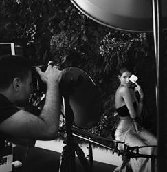 Mattia Valerio Studio Fotografico, Napoli orari di apertura