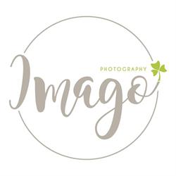Imago Photography, Moie orari di apertura