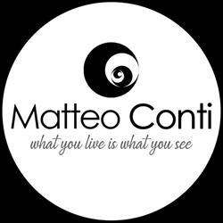 Studio Fotografico di Conti Matteo, Pico orari di apertura