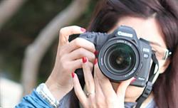 Fotovideografica - fotografo per matrimoni ed eventi, Corigliano d'Otranto orari di apertura