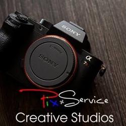 Pix Service Creative Studios di Antonio Paolicelli, Matera orari di apertura
