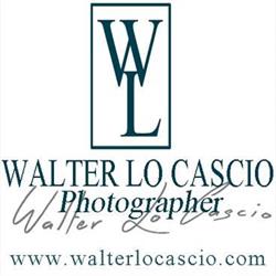 Studio Fotografico Walter Lo Cascio, Caltanissetta orari di apertura