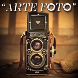Arte Foto, Caltanissetta orari di apertura
