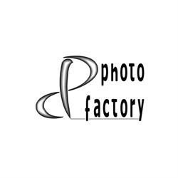 Photofactory, Aradeo orari di apertura