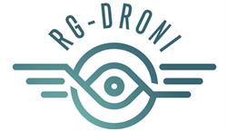 RG DRONI, Vasto orari di apertura