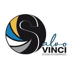 Salvo Vinci, Lentini orari di apertura