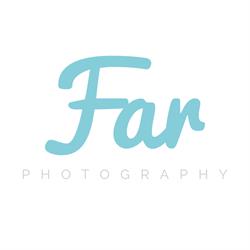 Far Photography, Santa Giustina in Colle orari di apertura