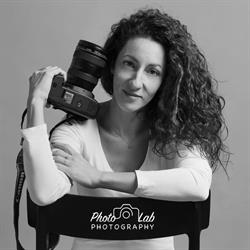 Photo Lab - Fine Art, Giulianova orari di apertura