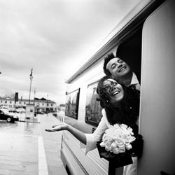 Artevent Wedding Studio, Zimella orari di apertura