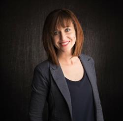 Elena Fenoglio Fotografa, Vicoforte orari di apertura