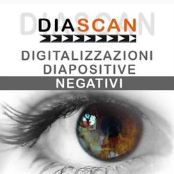 DiaScan Digitalizzazioni, Santarcangelo di Romagna orari di apertura