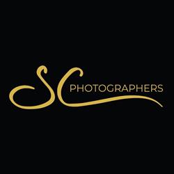 SC Photographers, Gualdo Tadino orari di apertura