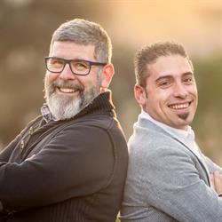 Cromax Studio photography, Massa orari di apertura