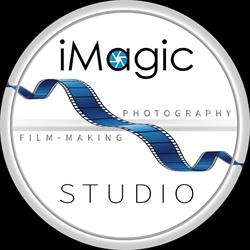 IMAGIC STUDIO, Vitulazio orari di apertura