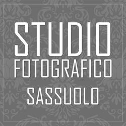 Studio Fotografico di Garzone Alberto, Sassuolo orari di apertura