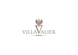 Villa Valier, Mira orari di apertura