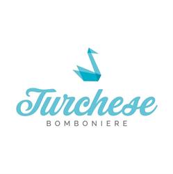 Turchese Bomboniere, Alcamo orari di apertura