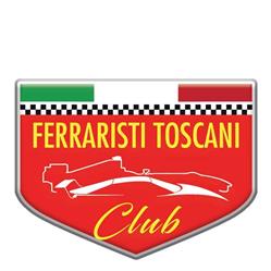 Ferraristi Toscani Club Sieci Pontassieve, Sieci - Orari di apertura