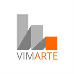 VIMARTE, Brescia orari di apertura