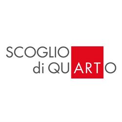 Galleria Scoglio di Quarto, Milano orari di apertura