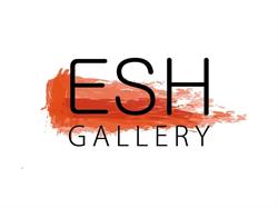 ESH Gallery, Milano orari di apertura