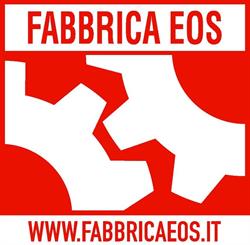 Fabbrica Eos, Milano orari di apertura