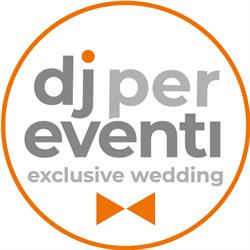 Dj Per Eventi - Exclusive Wedding, Susegana orari di apertura