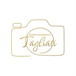 Studio Fotografico Tagliati, Solesino orari di apertura