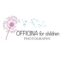 Officina for children, Siracusa orari di apertura