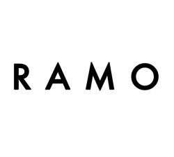 Galleria Ramo, Como orari di apertura