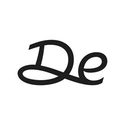 Declea, Aiello del Sabato orari di apertura
