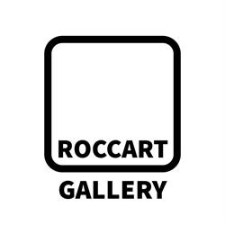 roccartgallery, Firenze orari di apertura