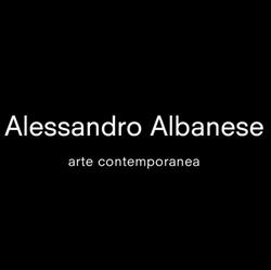 Alessandro Albanese, Milano orari di apertura