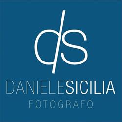 Daniele Sicilia Fotografo, Palermo orari di apertura